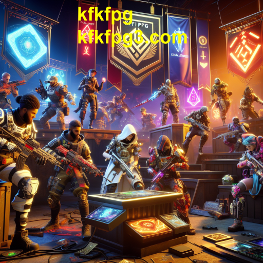 A Evolução dos Consoles de Videogame: Do Atari ao Futuro