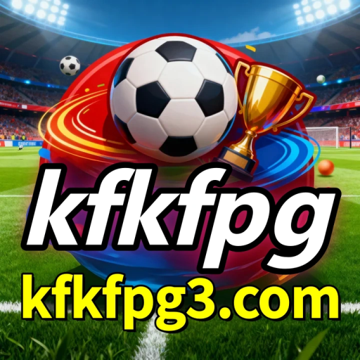 kfkfpg