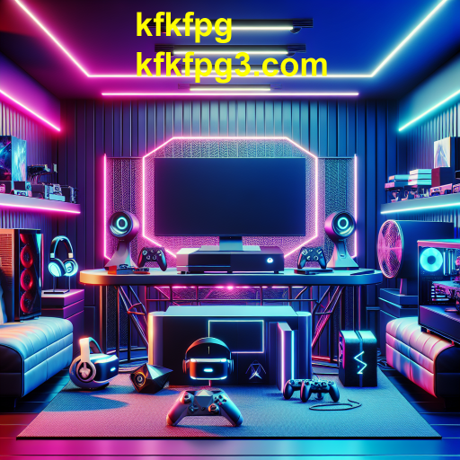 A Evolução dos Jogos de RPG: Da Mesa para o Mundo Digital