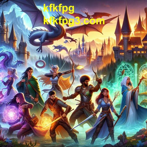 A Evolução dos Consoles de Videogame: Do Atari ao Futuro