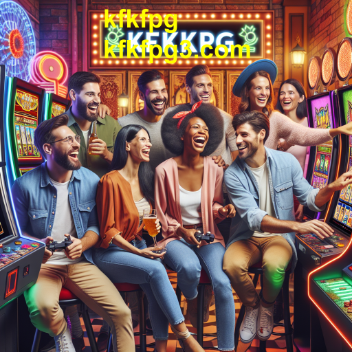 A Importância das Interações nos Jogos Sociais